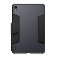 Spigen Airskin Pro case for Samsung Galaxy Tab S11
