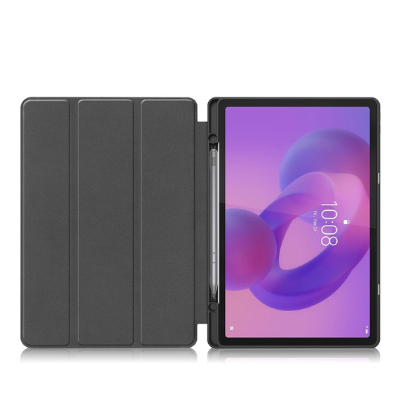 Smartcase cover for Lenovo Idea Tab Plus tablet
