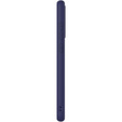 IMAK Case for Samsung Galaxy A53 5G, UC-2, dark blue