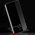 Flap case for Realme 11 Pro 5G / 11 Pro+ 5G, Side View, black