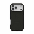 Urban Armor Gear Civilian case with MagSafe for iPhone 17 Pro