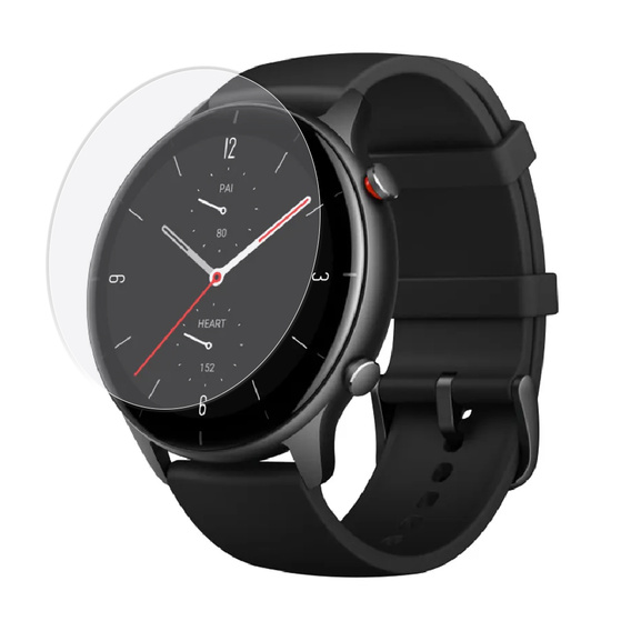 3x ERBORD hydrogel film for Amazfit GTR 2
