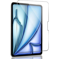 Tempered Glass for Apple iPad Air 13" 6 gen. 2024 (A2836 / A2837 / A3006)