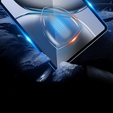 Tempered Glass for OnePlus Pad 2