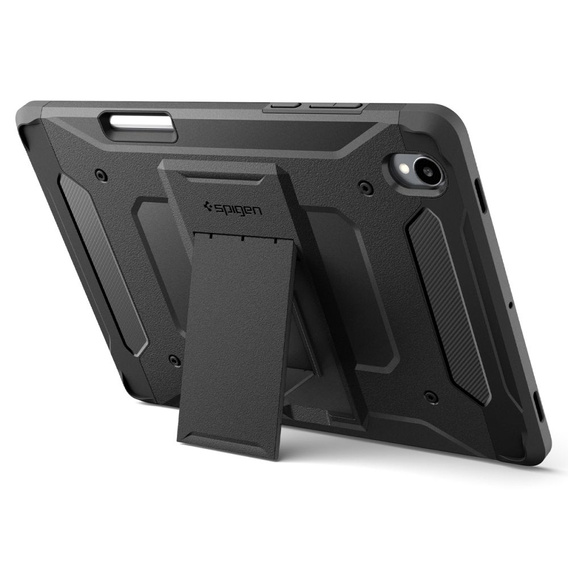 Spigen Tough Armor Pro protective case for Samsung Galaxy Tab S11 11.0 (X730 / X736)