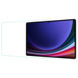 NILLKIN Amazing H+ Screen Tempered Glass for Samsung Galaxy Tab S9 Ultra