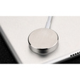 Magnetic cable to charge Apple Watch 1/2/3/4/5/6/SE