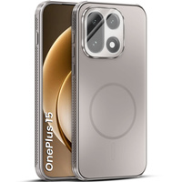 MagSafe case for OnePlus 15