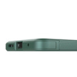 Case for Xiaomi Redmi Note 12 4G, Gaming Shockproof, green