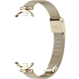 Milanese Bracelet Strap for Xiaomi Smart Band 10 / 9 / 8