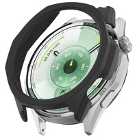 Protective case for Huawei Watch GT 6 46mm