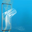 IMAK 2x Hydrogel film for OnePlus 11 5G