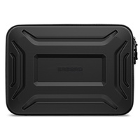 ERBORD Hard Shell Protective Case for 14-inch Laptop