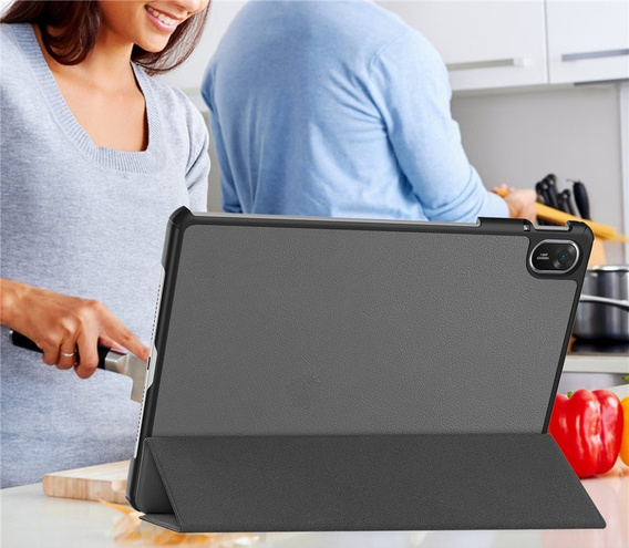 Smartcase flip case for Huawei MatePad 11.5 2025