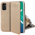 Flip case for Samsung Galaxy A04S / A13 5G, Wallet Smart Magnet, blue
