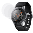 3x ERBORD hydrogel film for Samsung Galaxy Watch 46mm