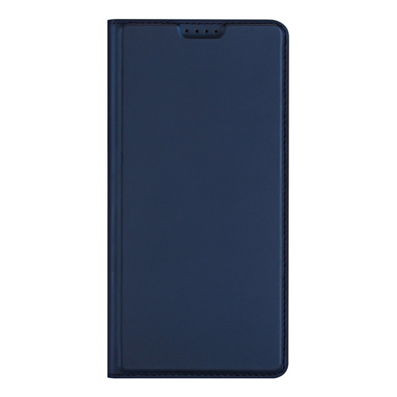 Dux Ducis Case for Xiaomi 15 Ultra, Skinpro, blue