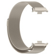 Milanese Bracelet Strap for Xiaomi Smart Band 8 Pro