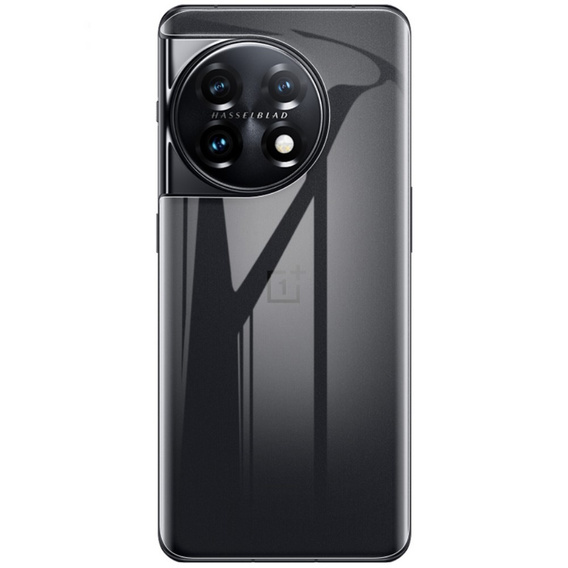 IMAK 2x Hydrogel back film for OnePlus 11 5G