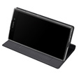 Dux Ducis Case for Sony Xperia L2, Skinpro, grey