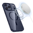 MagSafe protective case for iPhone 17 Pro Max