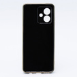 Case for Motorola Moto G54 5G, Astronaut, black