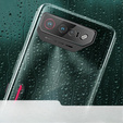 IMAK 2x Camera Glass for Asus ROG Phone 7 5G