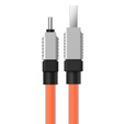 Baseus CoolPlay 100 W 2 m USB-A to USB-C cable