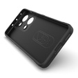 Case for OnePlus Nord 3 5G, Gaming Shockproof, black