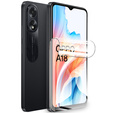 Hydrogel film for Oppo A18 4G / A38 4G