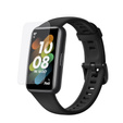 3x ERBORD hydrogel film for Huawei Band 7
