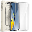 2x ERBORD 9H Hard Glass Tempered Glass for Xiaomi Poco F8 Pro