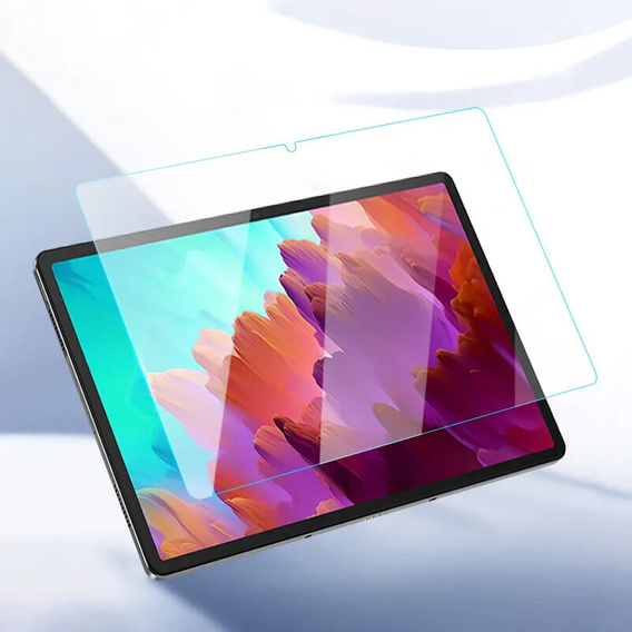 Tempered Glass for Lenovo Tab P12