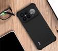 IMAK Dropproof case for Xiaomi Poco F8 Ultra