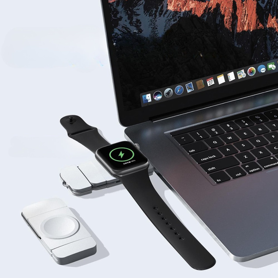 APPLE Lightning Cable 2M for iPhone 5 5C 5S / iPhone 6 4.7 / iPhone 6 Plus 5.5 - Bulk Version