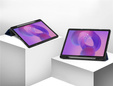 Smartcase cover for Lenovo Idea Tab Plus tablet