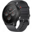 22mm Universal Silicone Strap