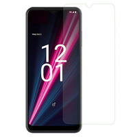 9H Tempered Glass for T Phone Pro 5G