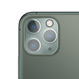 2x ERBORD tempered glass for camera to iPhone 12 Pro