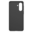 NILLKIN Super Frosted Shield Case for Samsung Galaxy A37 5G, black