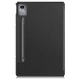Case for Lenovo Idea Tab Pro, Smartcase, black