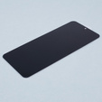 Privatization Film for Samsung Galaxy S24, ERBORD Anti-Spy Hydrogel Film