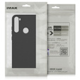 IMAK Case for Xiaomi 13, UC-3 Series, black