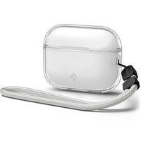 Spigen Liquid Crystal Case for Apple AirPods Pro 3