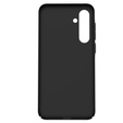 NILLKIN Case for Samsung Galaxy A35 5G, Super Frosted Shield Case, black
