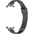 Milanese Bracelet Strap for Xiaomi Smart Band 10 / 9 / 8
