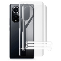 IMAK 2x Hydrogel back film for Huawei nova 9 / Honor 50