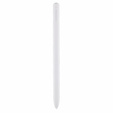 Stylus for Samsung Galaxy Tab S10+ / S10 Ultra, Stylus Pen, white