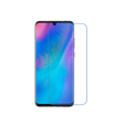 Hydrogel film for Huawei P30 Lite