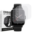 3x ERBORD hydrogel film for Amazfit GTS 2